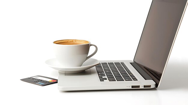 Статья о финансах