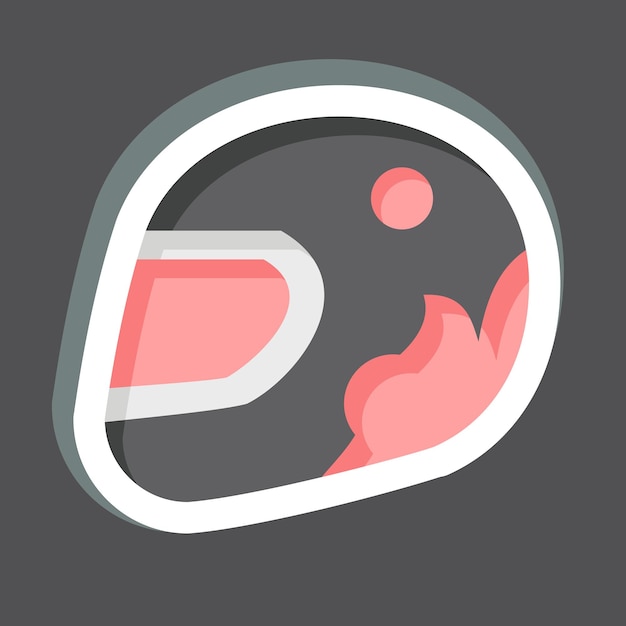 Финансы и инвестиции — надежные решения для вашего капитала logo